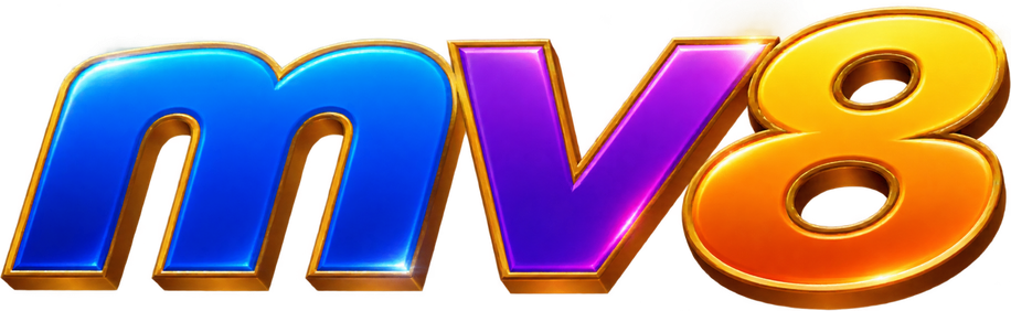 mv8